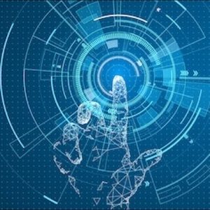 Meet your Posher, Grant